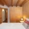 Chalet Ropiar by Interhome