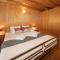 Chalet Ropiar by Interhome