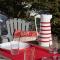 Chalet Ropiar by Interhome