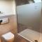 Apartment Lona by Interhome