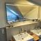 Apartment Lona by Interhome
