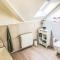 Apartment Lona by Interhome