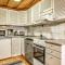 Holiday Home Luppokero 2 by Interhome