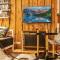 Holiday Home Luppokero 2 by Interhome