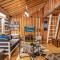 Holiday Home Luppokero 2 by Interhome