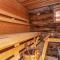Holiday Home Luppokero 2 by Interhome