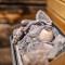 Holiday Home Luppokero 2 by Interhome