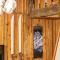 Holiday Home Luppokero 2 by Interhome