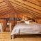 Holiday Home Luppokero 2 by Interhome