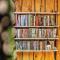 Holiday Home Luppokero 2 by Interhome