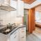 Apartment Chalet Almis-Bödeli-2 by Interhome