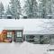 Holiday Home Luppokero 3 by Interhome