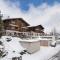 Apartment Chalet Almis-Bödeli-2 by Interhome