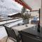 Apartment Chalet Almis-Bödeli-2 by Interhome