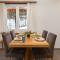 Apartment Chalet Almis-Bödeli-2 by Interhome