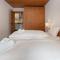 Apartment Chalet Almis-Bödeli-2 by Interhome