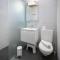 Apartment Chalet Almis-Bödeli-2 by Interhome
