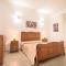 Apartment SinAgo by Interhome Apartment SinAgo by Interhome
