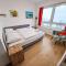 Apartment Adlerblick alpe maritima Ski & See - 22 by Interhome
