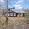 Holiday Home Kranni 1 by Interhome