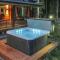 Holiday Home Villa utu by Interhome Holiday Home Villa utu by Interhome