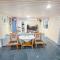 Holiday Home Villa blombacka by Interhome