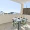 Holiday Home Vista Mare-2 by Interhome Holiday Home Vista Mare-2 by Interhome