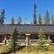 Holiday Home Joikupirtti b by Interhome