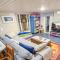 Holiday Home Villa blombacka by Interhome