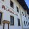 Hotel Alpenblick