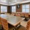Best Western Plus Rama Inn & Suites - أوكاديل