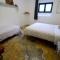 Suite le Scuderie a "le Moline" vita in fattoria