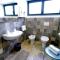Suite le Scuderie a "le Moline" vita in fattoria