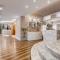 Best Western Hotel Piccadilly