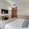 Best Western Hotel Piccadilly