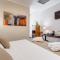 Best Western Hotel Piccadilly