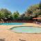 ZEcamping 3 avec piscine chauffée snack bar et restaurant