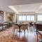 Best Western Hotel Piccadilly