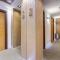 Best Western Hotel Piccadilly