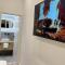 Hotel zur Post Dabringhausen - Quiet Business Hotel near Cologne and Dusseldorf Trade Fairs