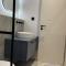 Hotel zur Post Dabringhausen - Quiet Business Hotel near Cologne and Dusseldorf Trade Fairs