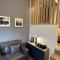 Hotel zur Post Dabringhausen - Quiet Business Hotel near Cologne and Dusseldorf Trade Fairs