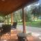 Cougar Mountain Lodge and Resort Cabin Rentals