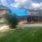Cougar Mountain Lodge and Resort Cabin Rentals