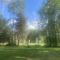 Cougar Mountain Lodge and Resort Cabin Rentals
