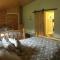 Cougar Mountain Lodge and Resort Cabin Rentals