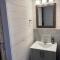 Cougar Mountain Lodge and Resort Cabin Rentals