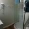 Cougar Mountain Lodge and Resort Cabin Rentals