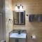 Cougar Mountain Lodge and Resort Cabin Rentals