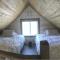 Cougar Mountain Lodge and Resort Cabin Rentals